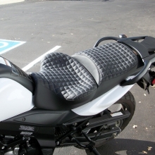 Vstrom