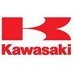 Kawasaki Seats Gallery