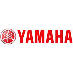 Yamaha Seats Gallery